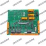 KONE Elevator PCB KM50006053H03