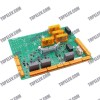 KONE Elevator PCB KM50006053H04