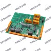 KONE Elevator PCB KM50006053H04