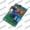 KONE Board KM50014396G01