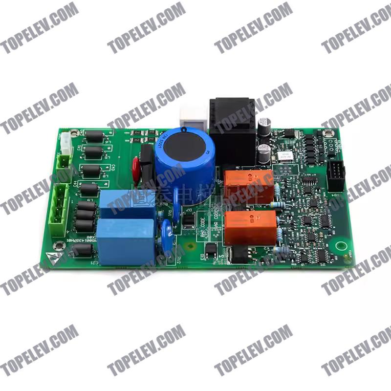 KONE Board KM50014396G01