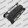 KONE Elevator Board KM50014542G19 KONE Elevator Board KM50014542G19