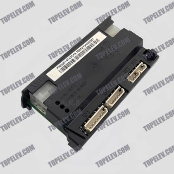KONE Elevator Board KM50014542G19
