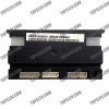 KONE Elevator Board KM50014542G19 KONE Elevator Board KM50014542G19