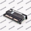 KONE Elevator Board KM50014542G19 KONE Elevator Board KM50014542G19