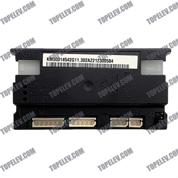 KONE Elevator Board KM50014542G19