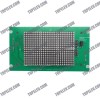 KONE Display Board KM50017283G01