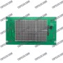 KONE Display Board KM50017283G01