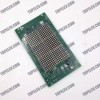 KONE Display Board KM50017283G06