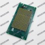 KONE Display Board KM50017283G06