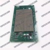 KONE Car Board KM50017283G14/64