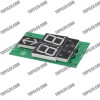 KONE LOP Board KM50017286G02 KONE LOP Board KM50017286G02