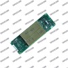 KONE Elevator PCB KM50017290G12