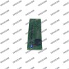 KONE Elevator PCB KM50017290G12