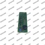 KONE Elevator PCB KM50017290G12
