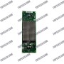 KONE Display Board KM50017291H03