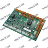 KONE Car Board LCECCBE KM50025436G01