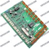 KONE Car Board LCECCBE KM50025436G01