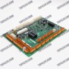 KONE Car Board LCECCBE KM50025436G01