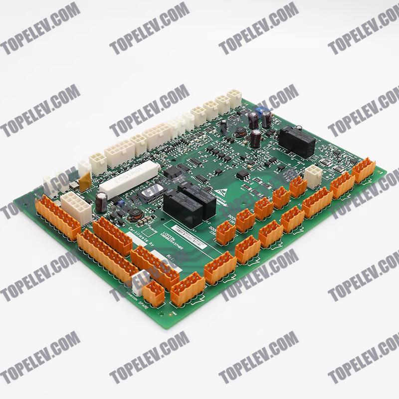 KONE Car Board LCECCBE KM50025436G01