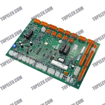 KONE Car Board LCECCBE KM50025436G01