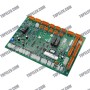 KONE Car Board LCECCBE KM50025436G01