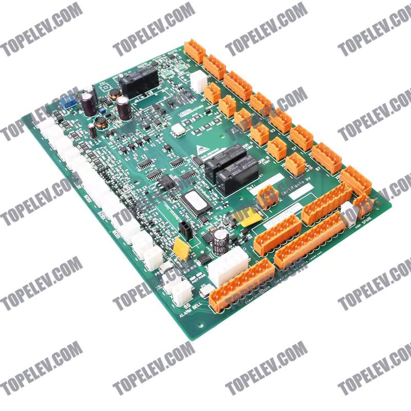 KONE PCB KM50025436G11 KONE PCB KM50025436G11