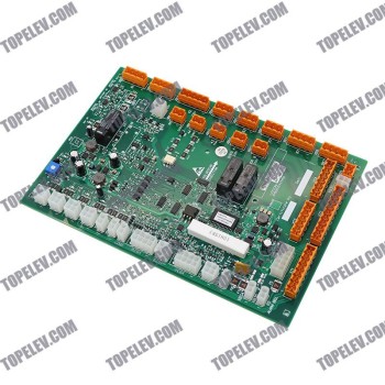 KONE PCB KM50025436G11