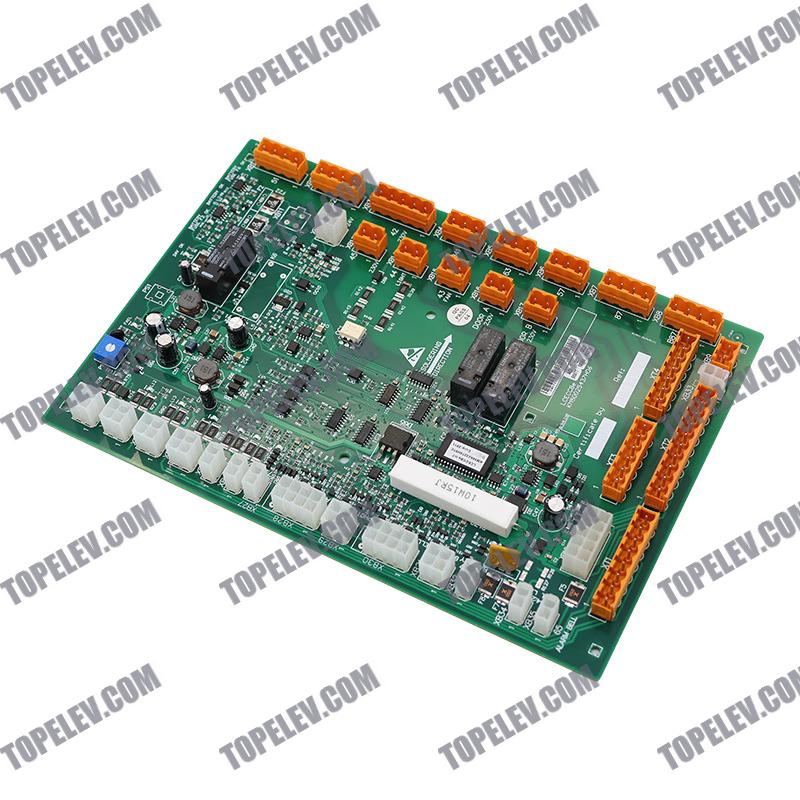 KONE PCB KM50025436G11 KONE PCB KM50025436G11