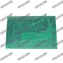 KONE Elevator PCB KM50025436G31