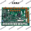 KONE Elevator Car Board KM50025436G32
