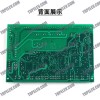 KONE Elevator Car Board KM50025436G32