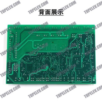 KONE Elevator Car Board KM50025436G32