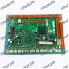 KONE Car Board KM50025437H02/H05