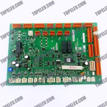 KONE Car Board KM50025437H02/H05