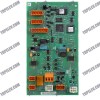 KONE PCB KM50027064G02 802870G02 802873H03 KONE PCB KM50027064G02 802870G02 802873H03