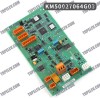 KONE LCEGTWO2 Board KM50027064G03