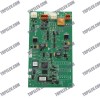 KONE Elevator Board KM50027065H04
