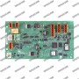 KONE Elevator Board KM50027065H04