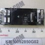 KONE Elevator PCB KM50092850G02