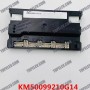 KONE Elevator Board KM50099210G14