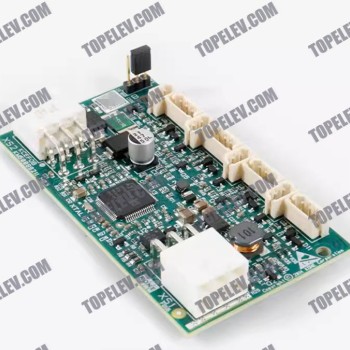 KONE Elevator PCB KM50099210G23