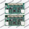 KONE Elevator PCB KM50099210G23