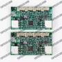 KONE Elevator PCB KM50099210G23