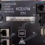KONE Elevator PCB KM50300427G02