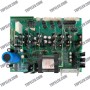 KONE PCB KM504268G01 504269H03