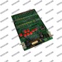 KONE Elevator Electronic Board KM505433G01 505430H04