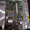KONE Elevator Board KM506550G01