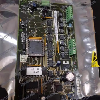 KONE Elevator Board KM506550G01