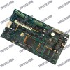 KONE Elevator Board KM506550G01